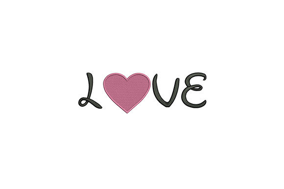 Magnificent Love: A Designer's Review for Business Merchandise